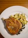 Easy Tips To Poach Meat